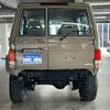 toyota landcruiser-70 1995 quick_quick_HZJ70V_HZJ700001477 image 3