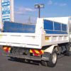 hino dutro 2012 quick_quick_SDG-XZU700X_XZU700-0001500 image 2