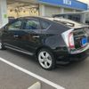 toyota prius 2013 -TOYOTA--Prius DAA-ZVW30--ZVW30-5610542---TOYOTA--Prius DAA-ZVW30--ZVW30-5610542- image 4