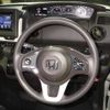 honda n-box 2023 CFJ1669246 image 9