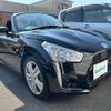 daihatsu copen 2014 -DAIHATSU--Copen DBA-LA400K--LA400K-0003335---DAIHATSU--Copen DBA-LA400K--LA400K-0003335- image 1