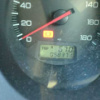 honda accord 2000 CFJ0030516 image 10