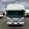 isuzu forward 2018 -ISUZU--Forward 2PG-FRR90S2--FRR90-****903---ISUZU--Forward 2PG-FRR90S2--FRR90-****903- image 23