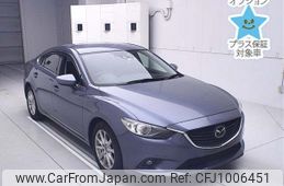 mazda atenza 2014 -MAZDA--Atenza Sedan GJ2FP-109828---MAZDA--Atenza Sedan GJ2FP-109828-