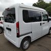 honda n-van 2020 quick_quick_HBD-JJ1_JJ1-3037586 image 3
