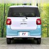 daihatsu move-canbus 2024 CFJ1484005 image 15