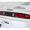 nissan silvia 1996 CFJ1358434 image 46