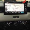 honda vezel 2025 CFJ1789530 image 12