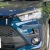 toyota raize 2021 CFJ1647867 image 12