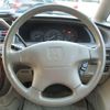 honda odyssey 1997 -HONDA 【名古屋 305ﾆ4074】--Odyssey E-RA5--RA5-1001825---HONDA 【名古屋 305ﾆ4074】--Odyssey E-RA5--RA5-1001825- image 27