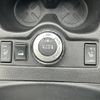 nissan x-trail 2014 -NISSAN--X-Trail DBA-NT32--NT32-020324---NISSAN--X-Trail DBA-NT32--NT32-020324- image 24