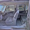 daihatsu tanto 2010 CFJ1765442 image 9