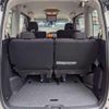 nissan serena 2019 quick_quick_DAA-GFC27_GFC27-165469 image 16