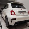 abarth abarth-695 2023 CFJ1741682 image 5