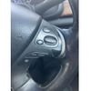 nissan fuga 2010 -NISSAN--Fuga DBA-KY51--KY51-202173---NISSAN--Fuga DBA-KY51--KY51-202173- image 19