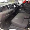 mitsubishi-fuso canter 2016 -MITSUBISHI 【名古屋 401ﾒ5850】--Canter FBA60--550534---MITSUBISHI 【名古屋 401ﾒ5850】--Canter FBA60--550534- image 7