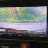 toyota esquire 2015 quick_quick_ZRR85G_ZRR85-0033255 image 4