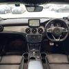 mercedes-benz amg 2016 -MERCEDES-BENZ--AMG CBA-117952--WDD1179522N325305---MERCEDES-BENZ--AMG CBA-117952--WDD1179522N325305- image 4