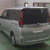 toyota noah 2015 -TOYOTA--Noah ZRR85G-0039266---TOYOTA--Noah ZRR85G-0039266- image 2