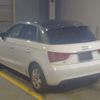 audi a1 2012 -AUDI--Audi A1 DBA-8XCAX--WAUZZZ8X2DB010698---AUDI--Audi A1 DBA-8XCAX--WAUZZZ8X2DB010698- image 8