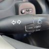 honda fit 2009 -HONDA--Fit DBA-GE6--GE6-1183372---HONDA--Fit DBA-GE6--GE6-1183372- image 14