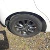 mazda demio 2018 CFJ1786948 image 15