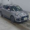 suzuki swift 2022 -SUZUKI--Swift 4BA-ZC33S--ZC33S-421605---SUZUKI--Swift 4BA-ZC33S--ZC33S-421605- image 1