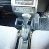 daihatsu hijet-truck 2021 CFJ1608293 image 25