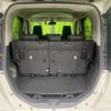 toyota tank 2018 CFJ1731551 image 11