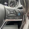 nissan x-trail 2019 -NISSAN--X-Trail DBA-NT32--NT32-307767---NISSAN--X-Trail DBA-NT32--NT32-307767- image 13