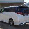 toyota alphard 2024 -TOYOTA 【名変中 】--Alphard AGH40W--0020231---TOYOTA 【名変中 】--Alphard AGH40W--0020231- image 21