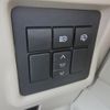 toyota land-cruiser-prado 2022 24112503 image 23