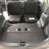 toyota sienta 2017 -TOYOTA--Sienta DBA-NSP170G--NSP170-7127386---TOYOTA--Sienta DBA-NSP170G--NSP170-7127386- image 13