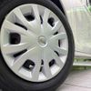 nissan dayz-roox 2018 CFJ1639771 image 13