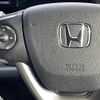 honda stepwagon 2017 -HONDA--Stepwgn DBA-RP3--RP3-1128520---HONDA--Stepwgn DBA-RP3--RP3-1128520- image 3