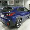 subaru subaru-others 2023 -SUBARU 【札幌 303ﾏ6928】--ｸﾛｽﾄﾚｯｸ GUE-003727---SUBARU 【札幌 303ﾏ6928】--ｸﾛｽﾄﾚｯｸ GUE-003727- image 2