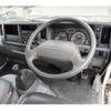 mazda titan 2016 quick_quick_TPG-LJR85AD_LJR85-7004634 image 3