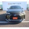 lexus ux 2019 -LEXUS--Lexus UX 6AA-MZAH10--MZAH10-2011128---LEXUS--Lexus UX 6AA-MZAH10--MZAH10-2011128- image 6