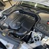 mercedes-benz cls-class 2019 -MERCEDES-BENZ--Benz CLS LDA-257314--WDD2573142A028987---MERCEDES-BENZ--Benz CLS LDA-257314--WDD2573142A028987- image 12