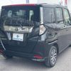 toyota roomy 2022 quick_quick_5BA-M900A_M900A-0690126 image 3