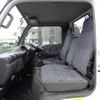 isuzu elf-truck 2000 GOO_NET_EXCHANGE_0903652A30250623W001 image 30