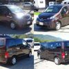 nissan nv200-vanette-wagon 2024 GOO_JP_700050416230231006001 image 76