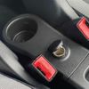 renault twingo 2017 CFJ1364271 image 13