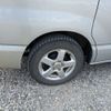 toyota noah 2002 -TOYOTA--Noah TA-AZR60G--AZR60-0119393---TOYOTA--Noah TA-AZR60G--AZR60-0119393- image 9