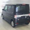 daihatsu tanto 2012 CFJ1772600 image 2