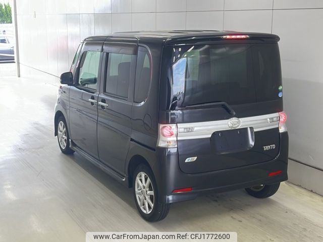 daihatsu tanto 2012 CFJ1772600 image 2