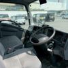 isuzu elf-truck 2020 GOO_NET_EXCHANGE_0404172A30250712W001 image 10