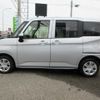 daihatsu thor 2022 quick_quick_5BA-M910S_0019270 image 7