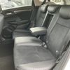 honda shuttle 2018 -HONDA--Shuttle DAA-GP8--GP8-1201737---HONDA--Shuttle DAA-GP8--GP8-1201737- image 20