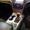 jeep grand-cherokee 2018 -CHRYSLER--Jeep Grand Cherokee WK36T--1C4RJF1C4RJFEG0HC930083---CHRYSLER--Jeep Grand Cherokee WK36T--1C4RJF1C4RJFEG0HC930083- image 14
